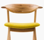 محصول شماره 2 - Image 2