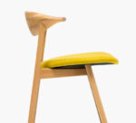 محصول شماره 2 - Image 3