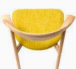 محصول شماره 2