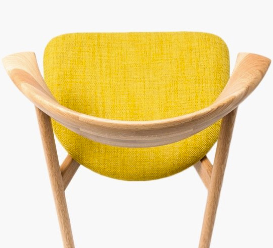 slider-main-demo-1-4 محصول شماره 2 - Image 1