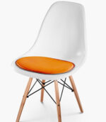 محصول شماره یک