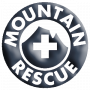 Rescue 878170 Rescue 878170