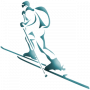 Ski 3e8b95 Ski 3e8b95
